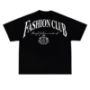 Fashion Club Oversized tee