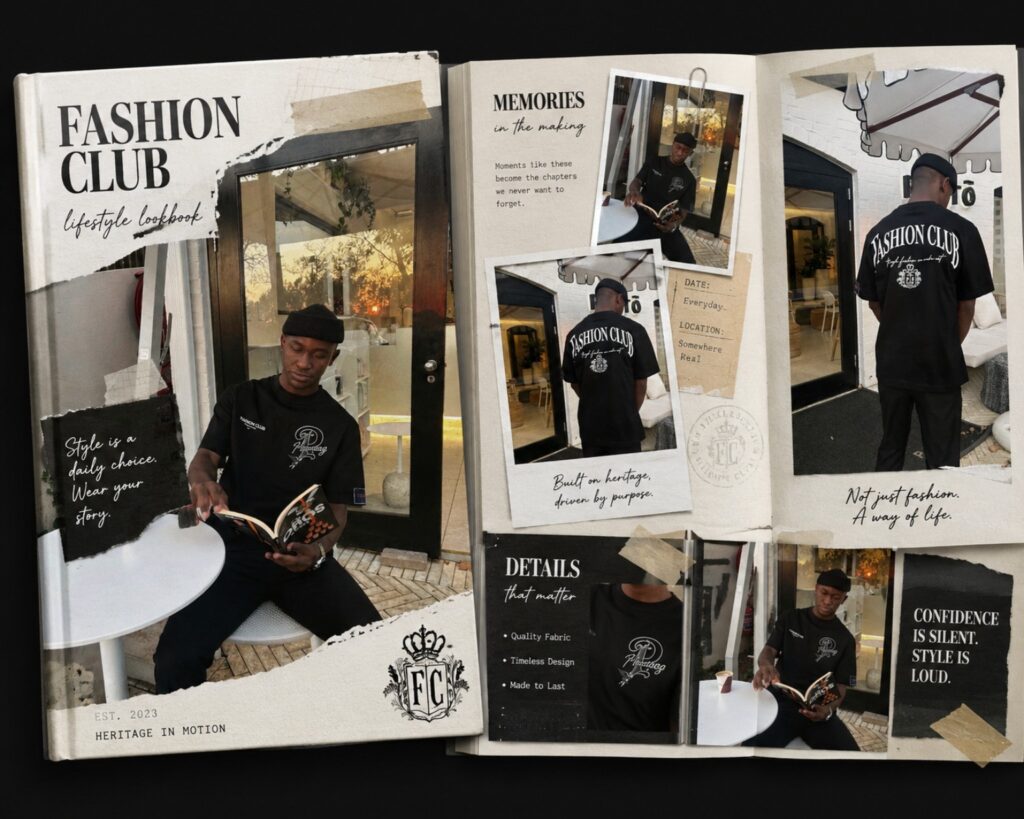 fashionclub 500kb 8
