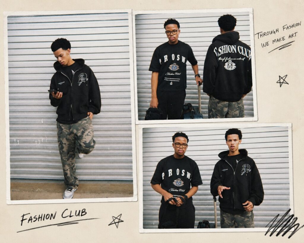 fashionclub collage 500kb 2