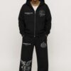 front tracksuit 500kb