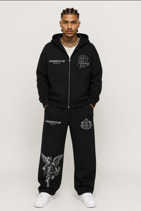 front tracksuit 500kb