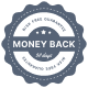 Store Checkout 04 modern checkout two columns template guarantee badge.png