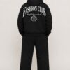 tracksuit back view 500kb (1)