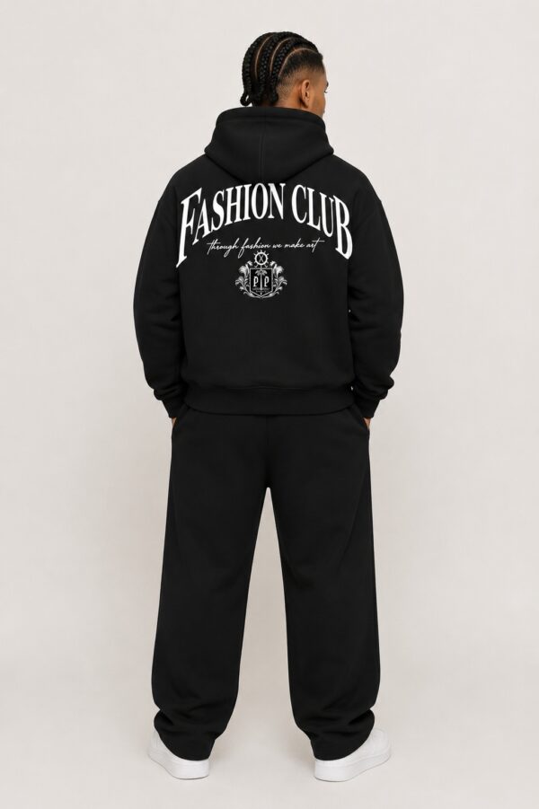 tracksuit back view 500kb (1)